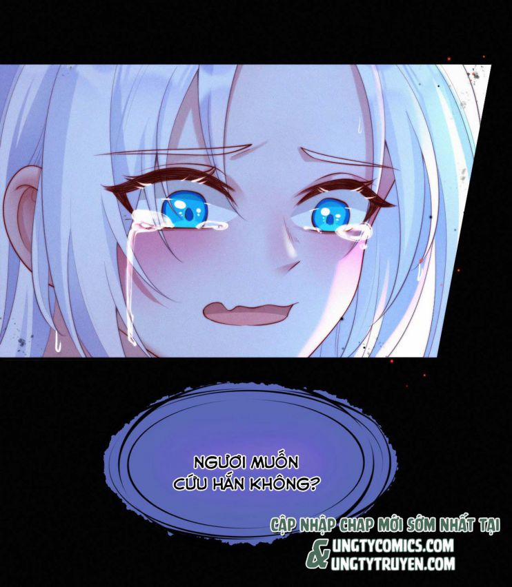 Nhất Niệm Giai Tình 25 trang 15