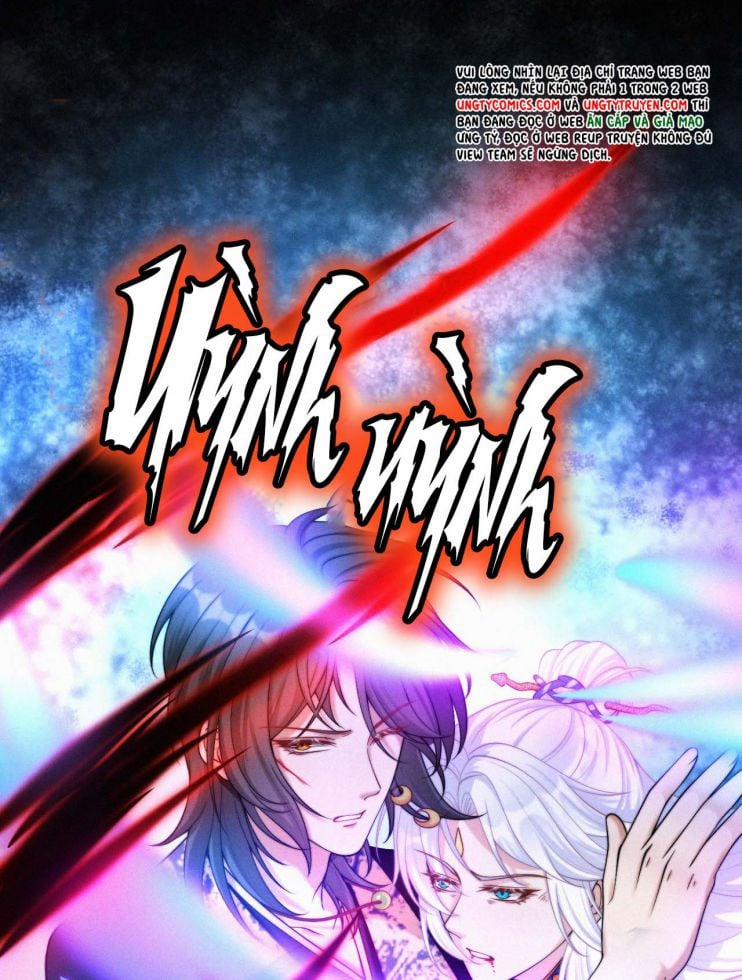 Nhất Niệm Giai Tình 25 trang 17