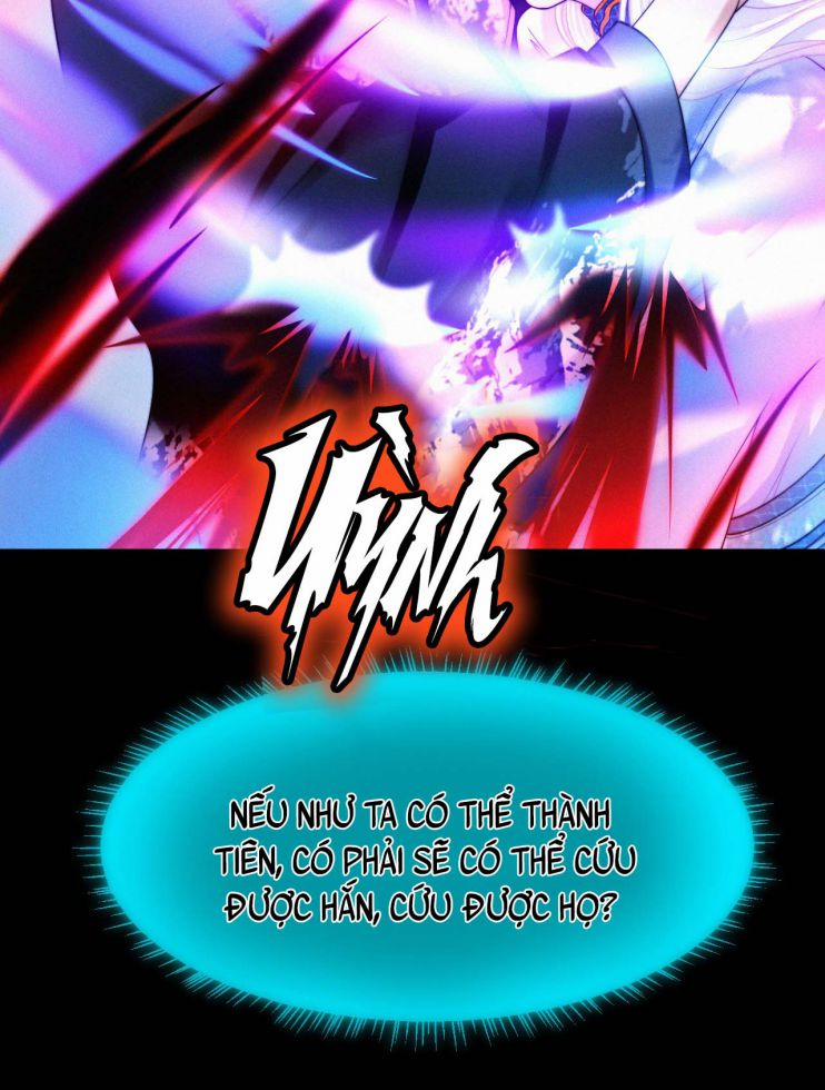 Nhất Niệm Giai Tình 25 trang 18