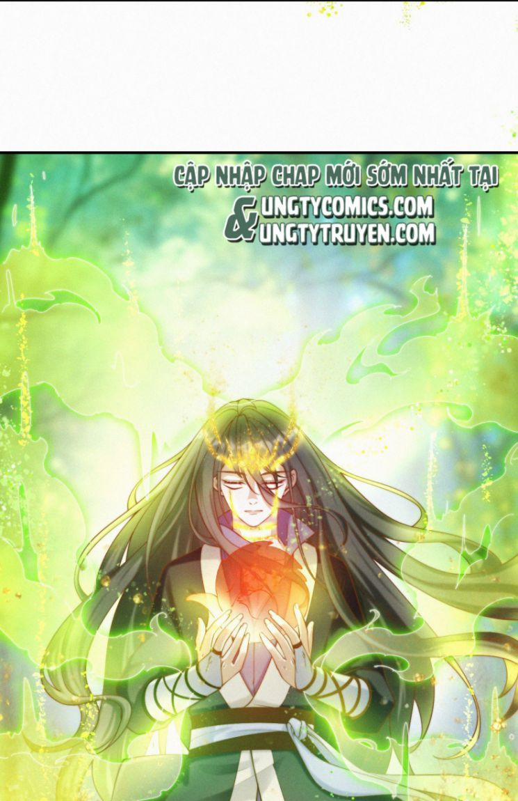 Nhất Niệm Giai Tình 26 trang 3