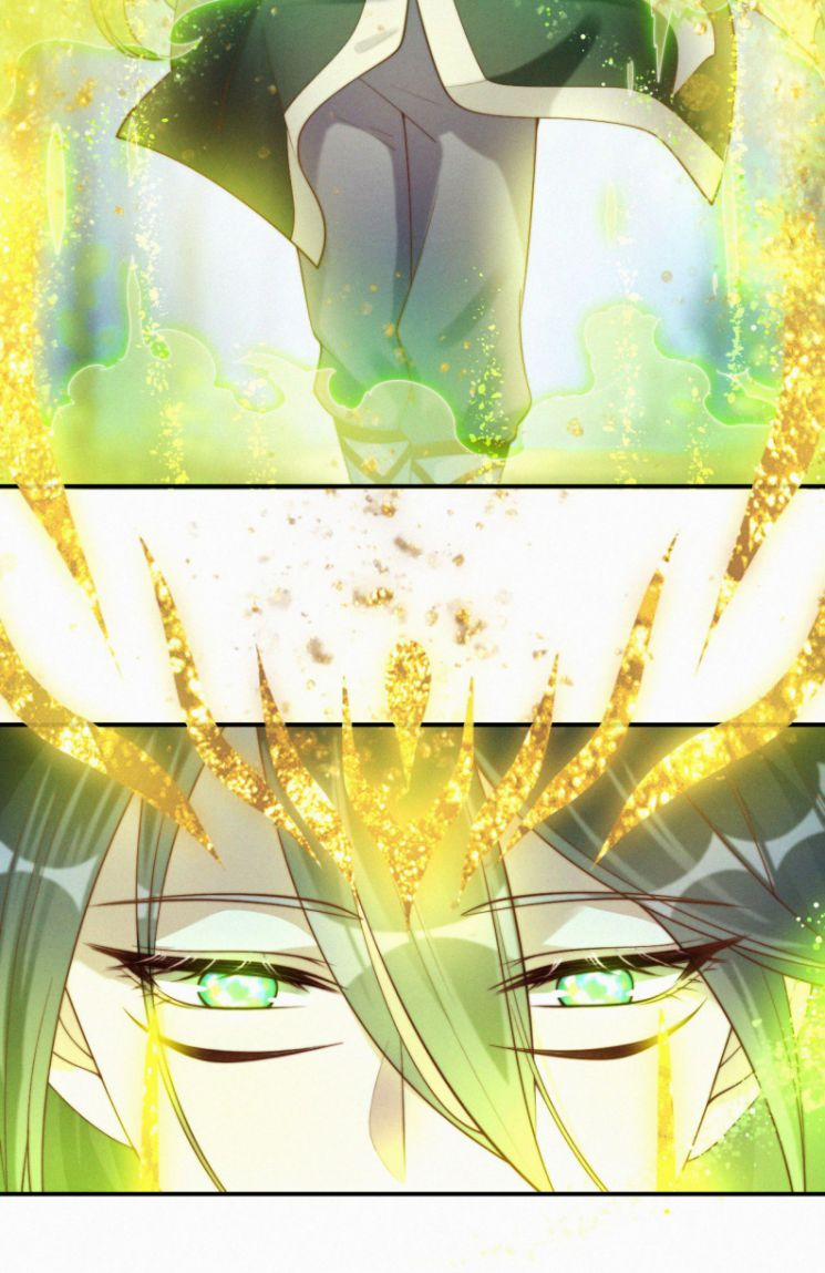 Nhất Niệm Giai Tình 26 trang 4