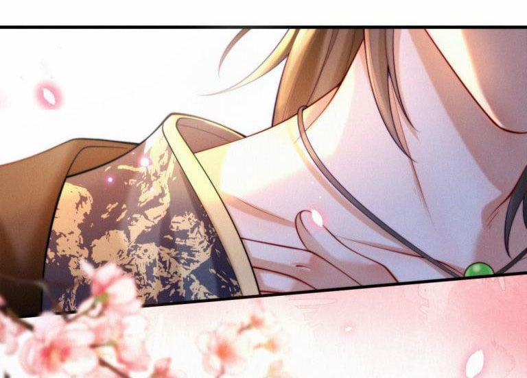 Nhất Niệm Giai Tình 27 trang 19