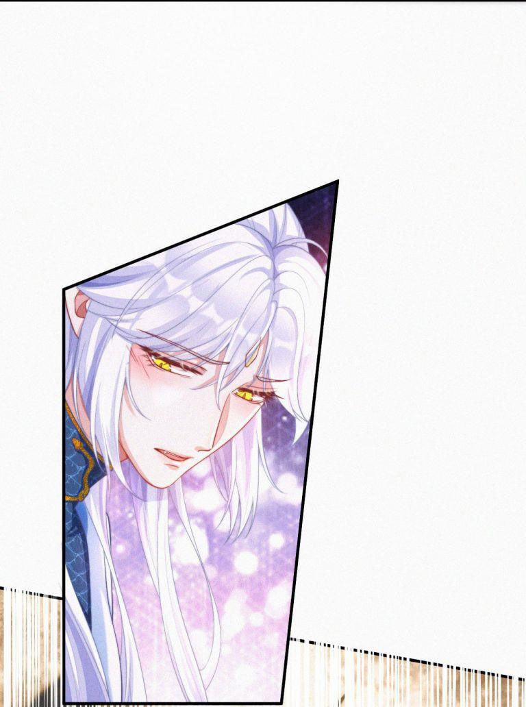 Nhất Niệm Giai Tình 27 trang 22