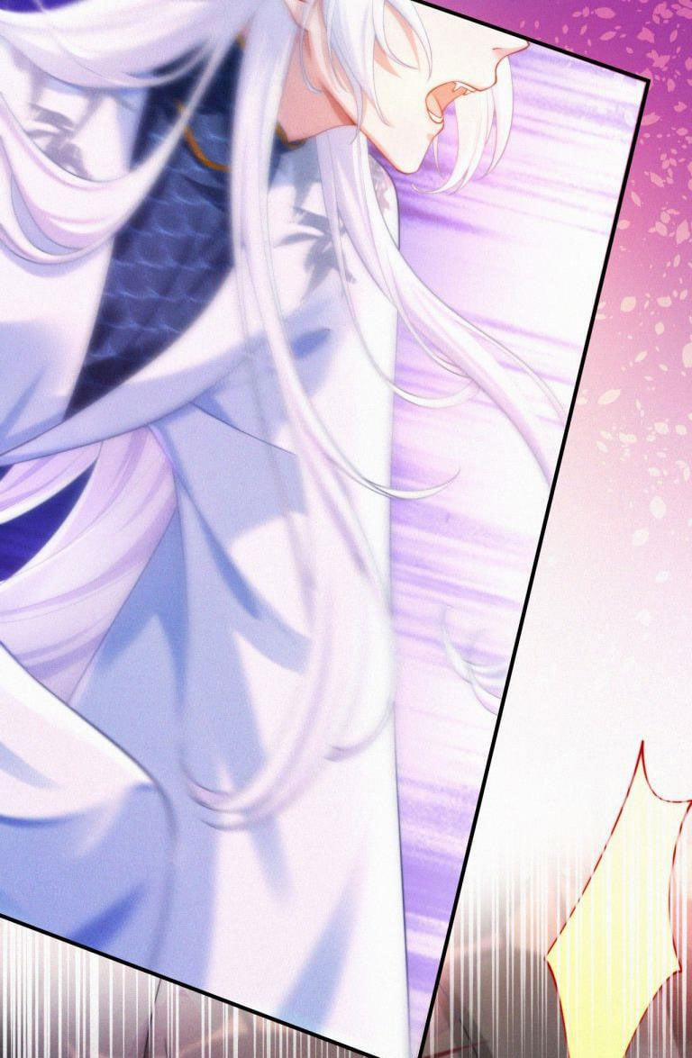 Nhất Niệm Giai Tình 27 trang 24