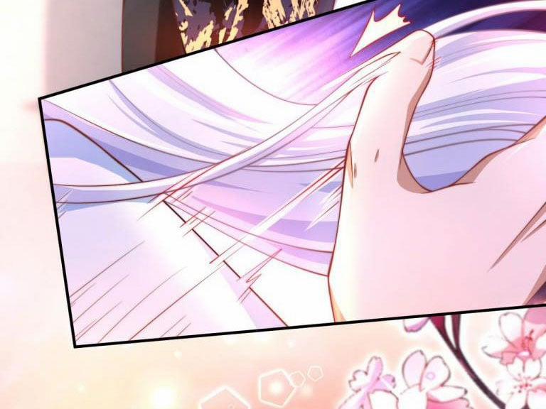 Nhất Niệm Giai Tình 27 trang 8