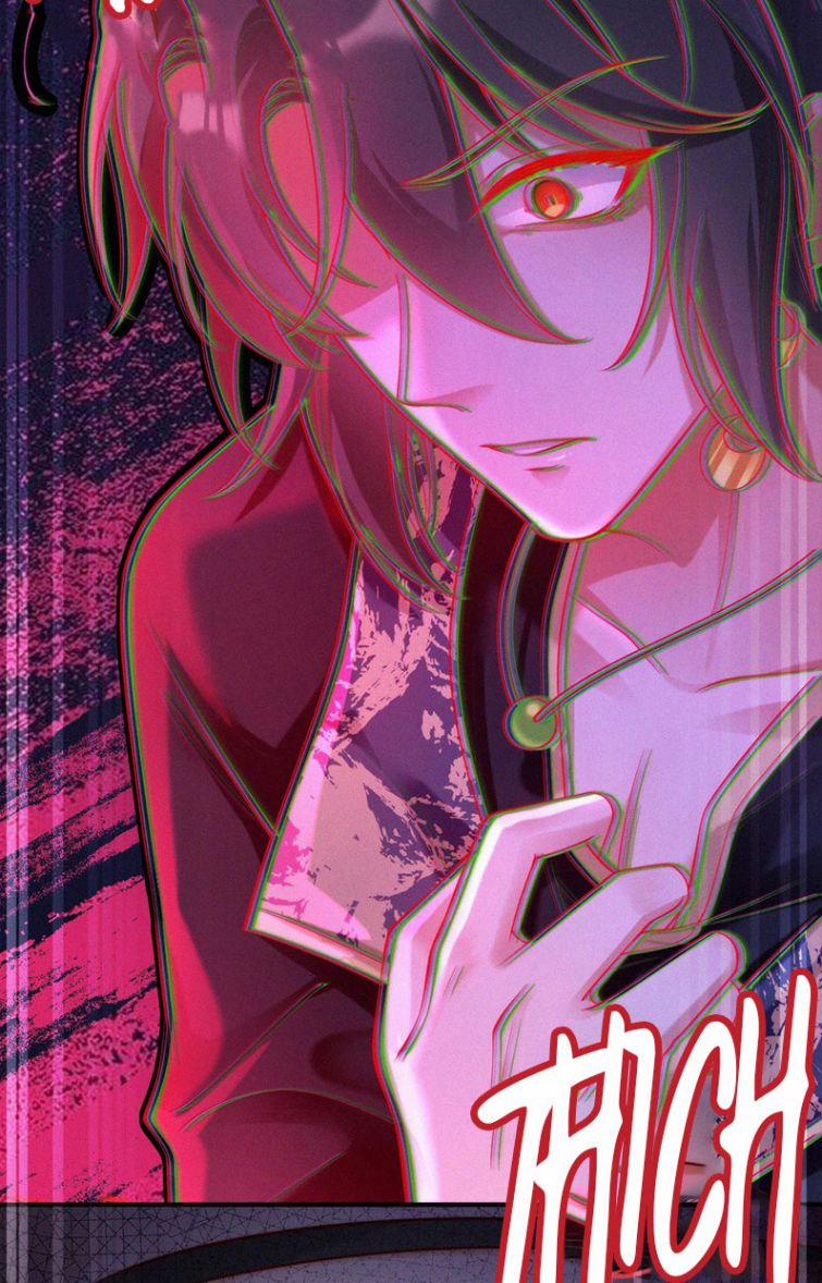 Nhất Niệm Giai Tình 28 trang 11