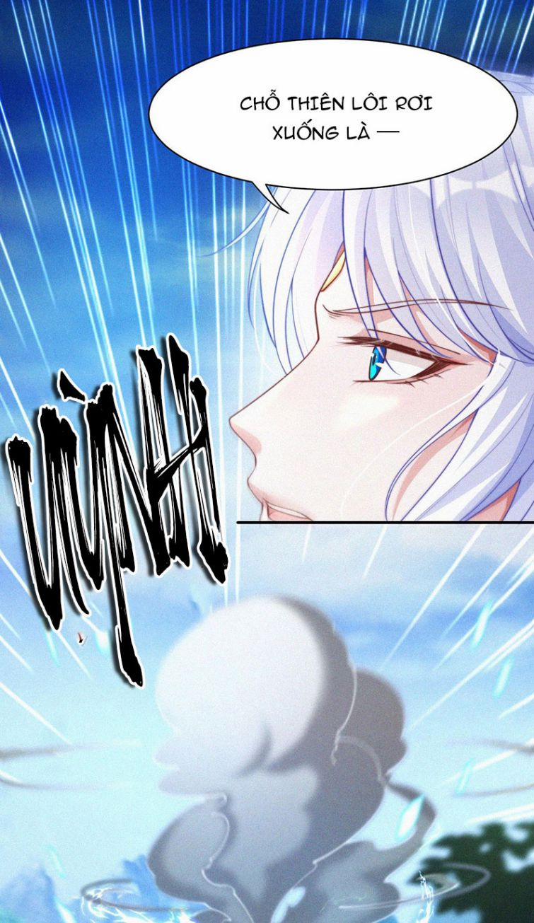 Nhất Niệm Giai Tình 28 trang 17