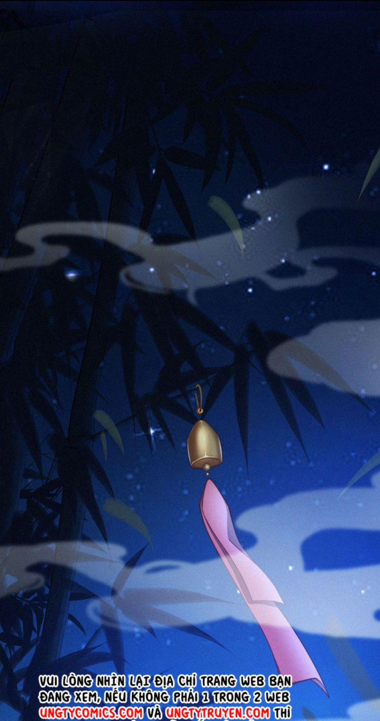 Nhất Niệm Giai Tình 28 trang 26