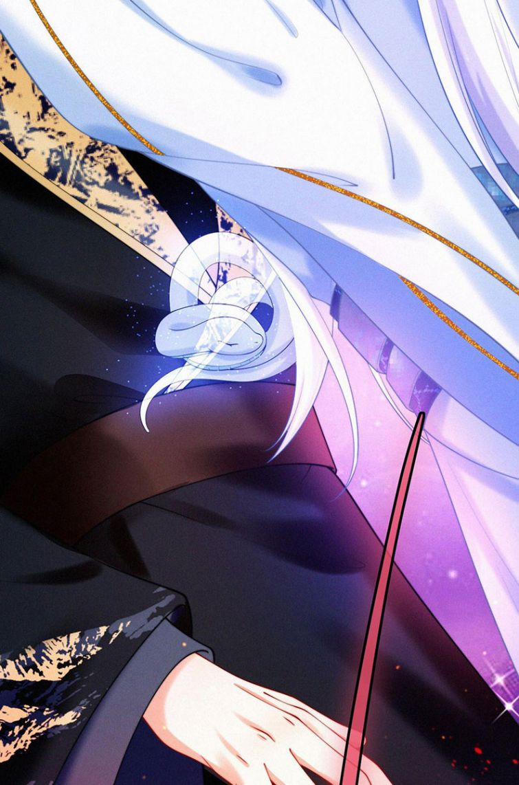 Nhất Niệm Giai Tình 28 trang 45