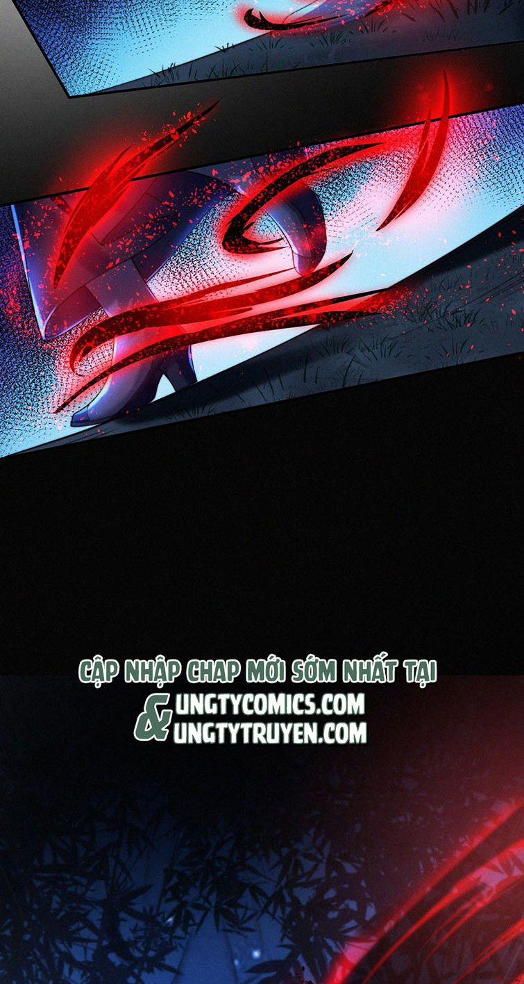 Nhất Niệm Giai Tình 29 trang 17