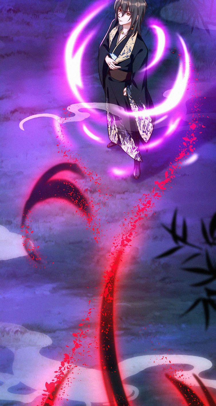 Nhất Niệm Giai Tình 29 trang 20