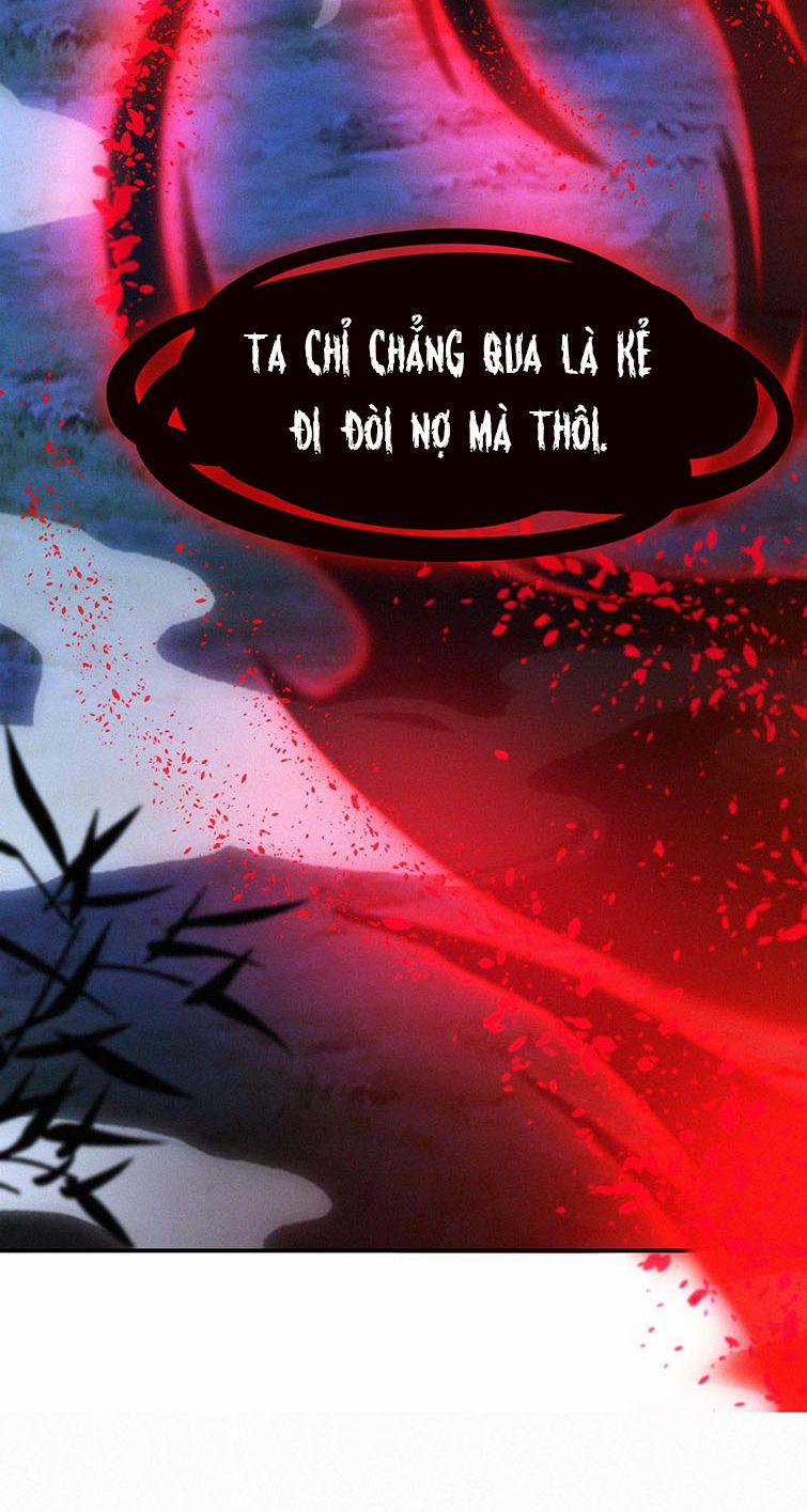 Nhất Niệm Giai Tình 29 trang 21