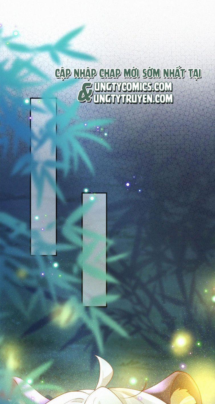 Nhất Niệm Giai Tình 29 trang 22