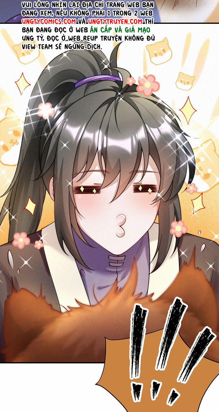 Nhất Niệm Giai Tình 29 trang 24