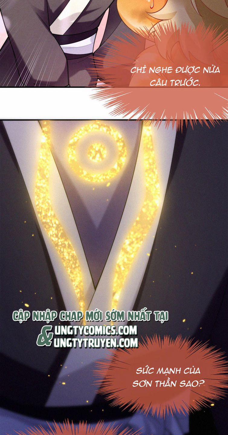 Nhất Niệm Giai Tình 29 trang 34