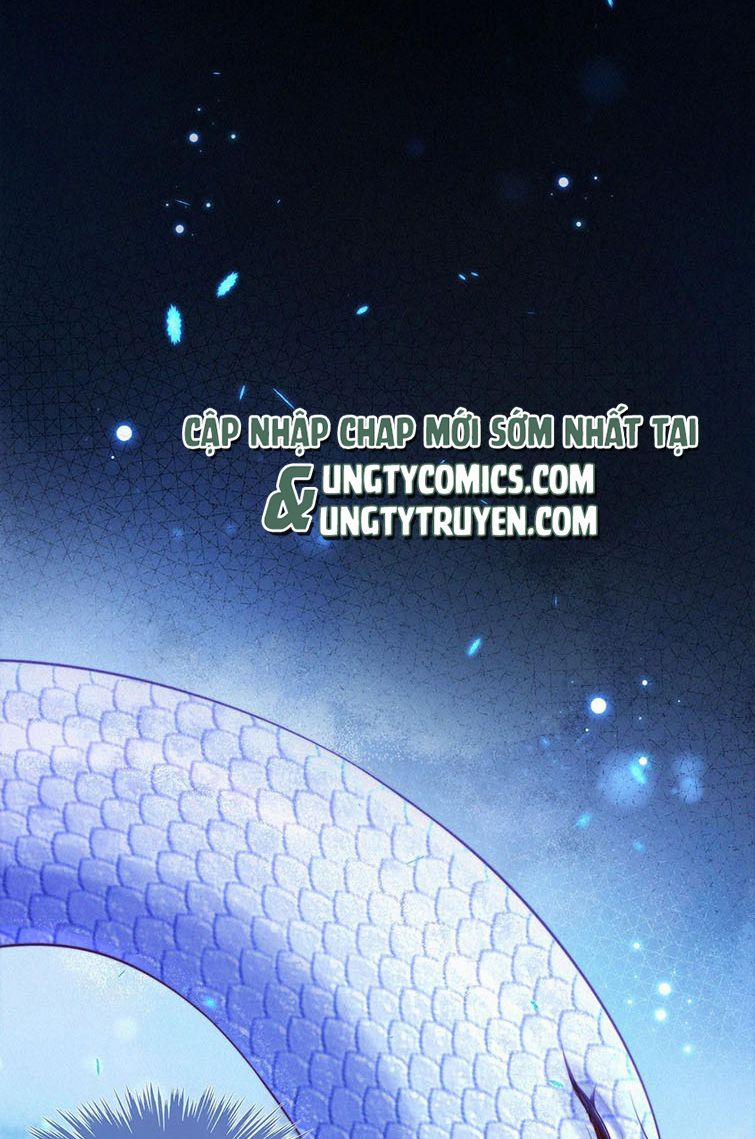 Nhất Niệm Giai Tình 29 trang 39