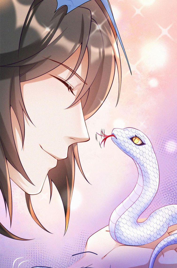 Nhất Niệm Giai Tình 29 trang 45