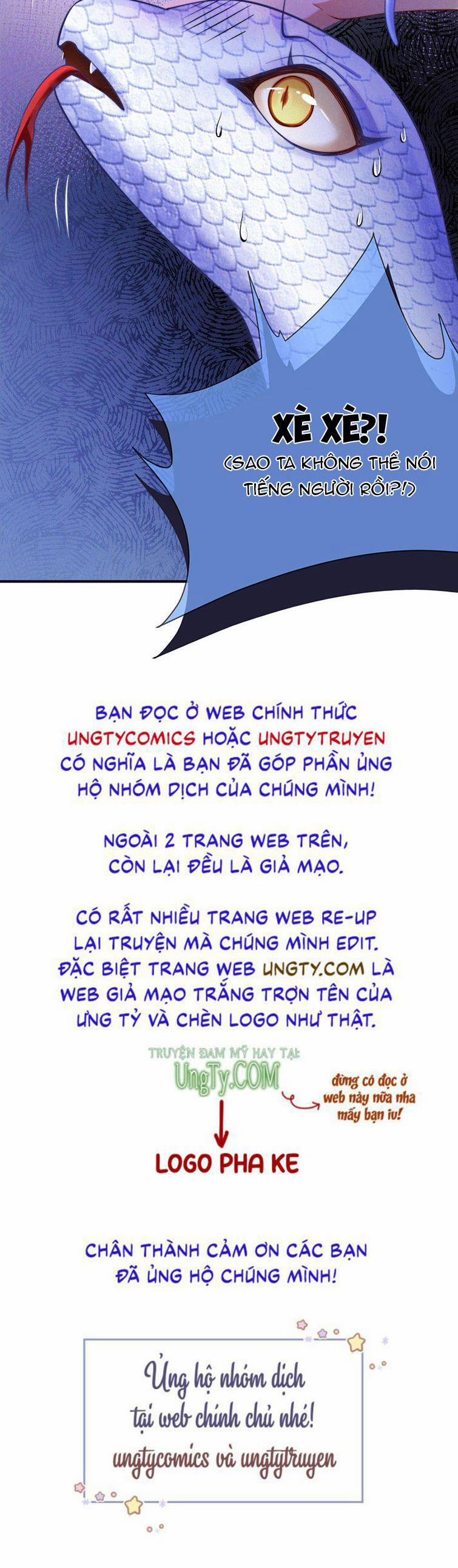 Nhất Niệm Giai Tình 29 trang 46