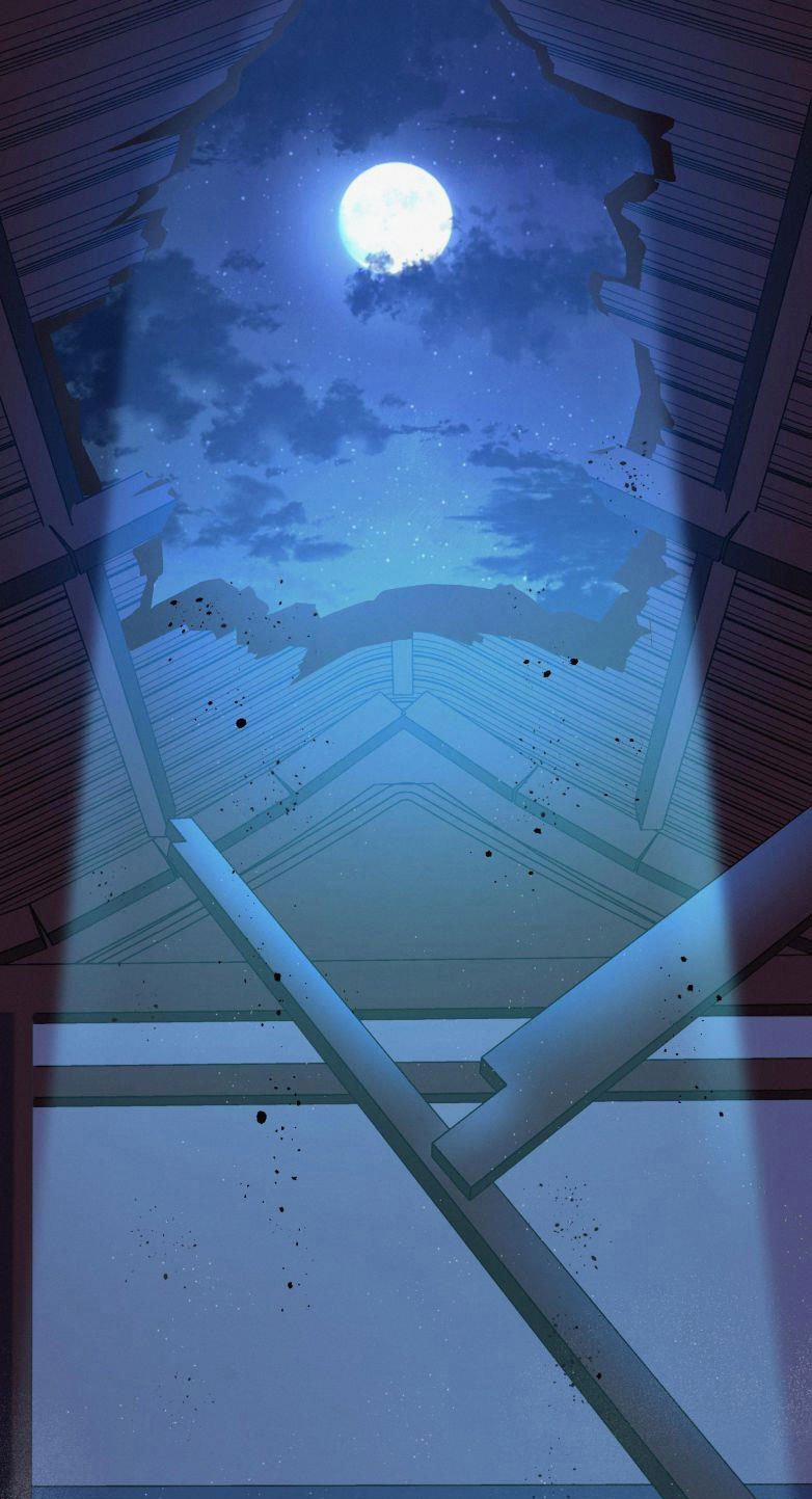 Nhất Niệm Giai Tình 3 trang 1