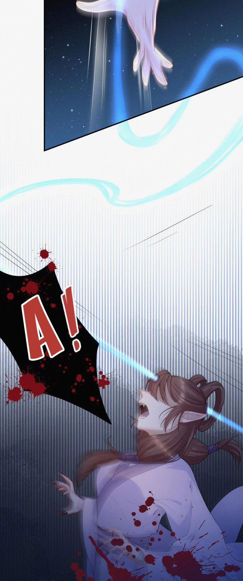 Nhất Niệm Giai Tình 3 trang 16