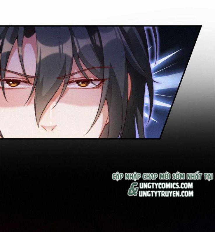 Nhất Niệm Giai Tình 30 trang 27