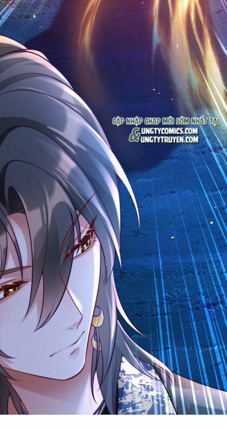 Nhất Niệm Giai Tình 30 trang 37