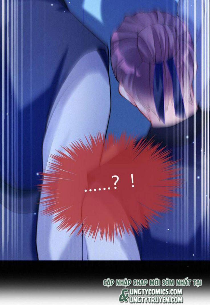 Nhất Niệm Giai Tình 30 trang 45