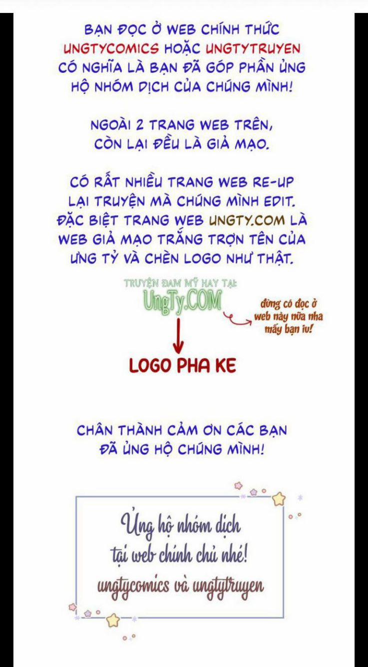 Nhất Niệm Giai Tình 30 trang 46