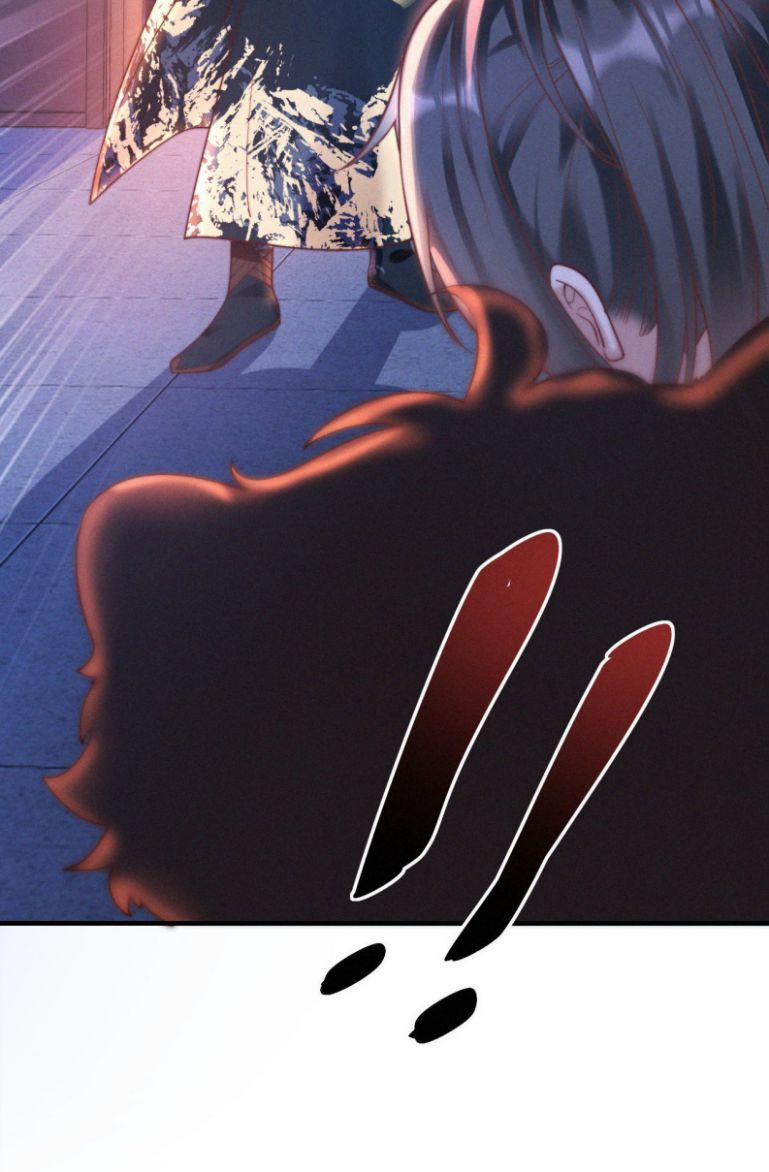 Nhất Niệm Giai Tình 31 trang 12