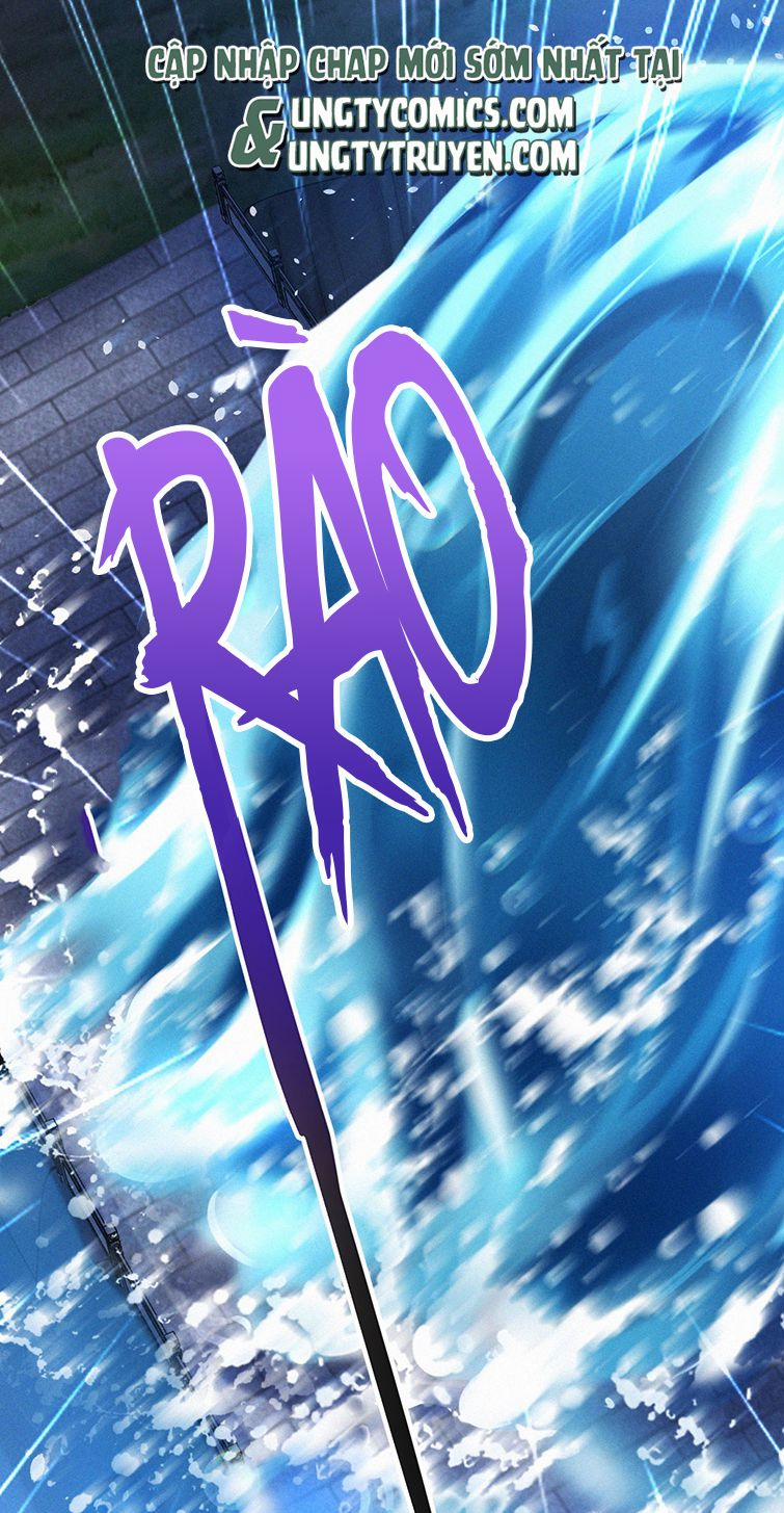 Nhất Niệm Giai Tình 32 trang 2