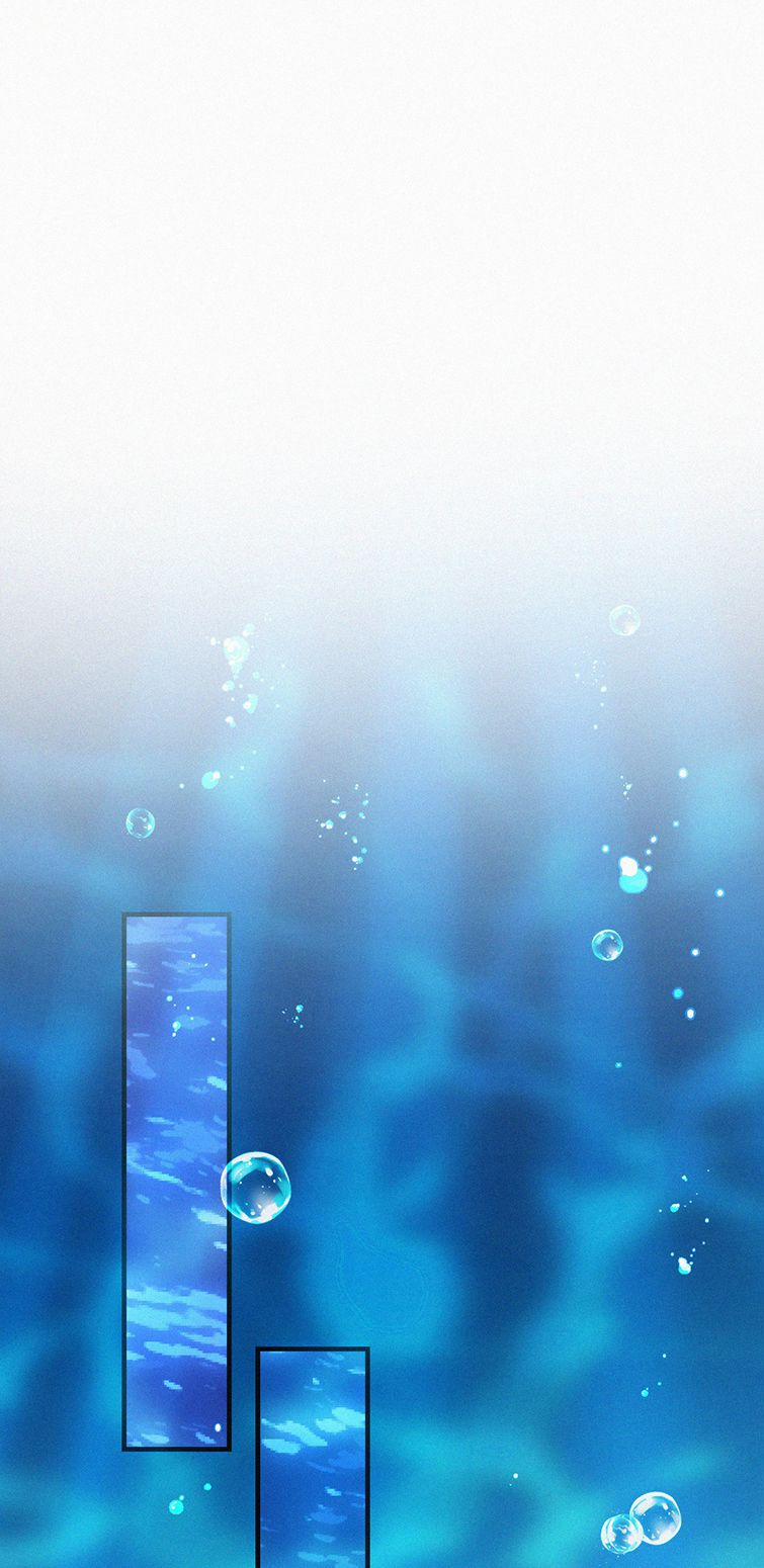 Nhất Niệm Giai Tình 32 trang 36