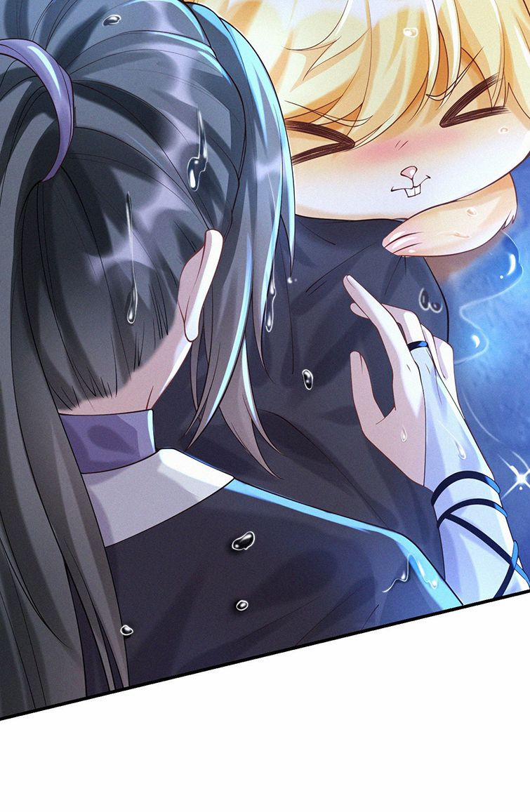 Nhất Niệm Giai Tình 32 trang 6