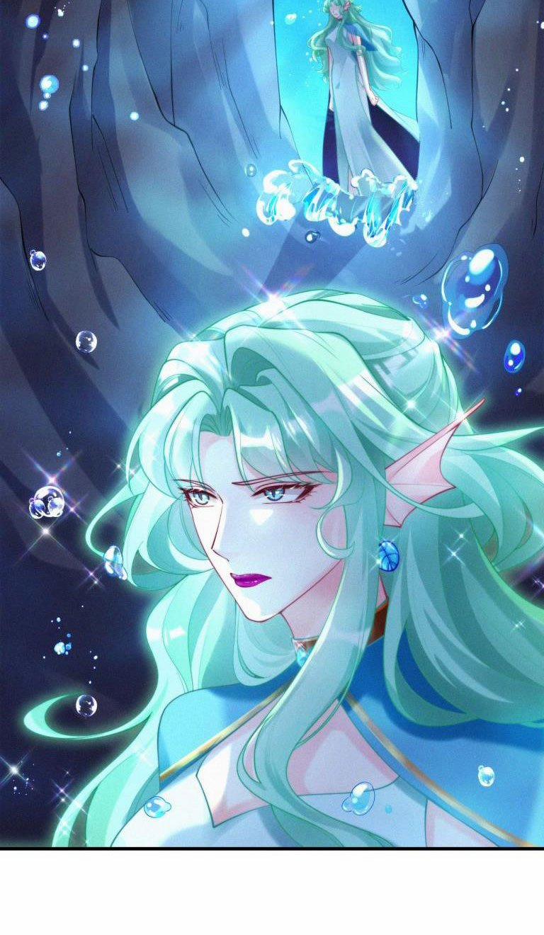 Nhất Niệm Giai Tình 33 trang 30