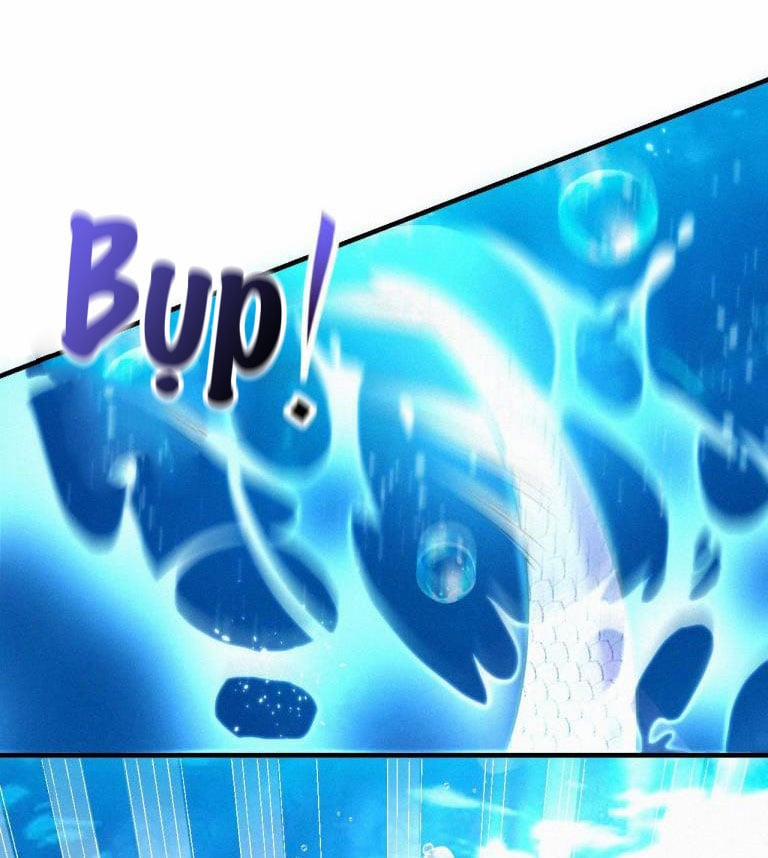 Nhất Niệm Giai Tình 33 trang 5