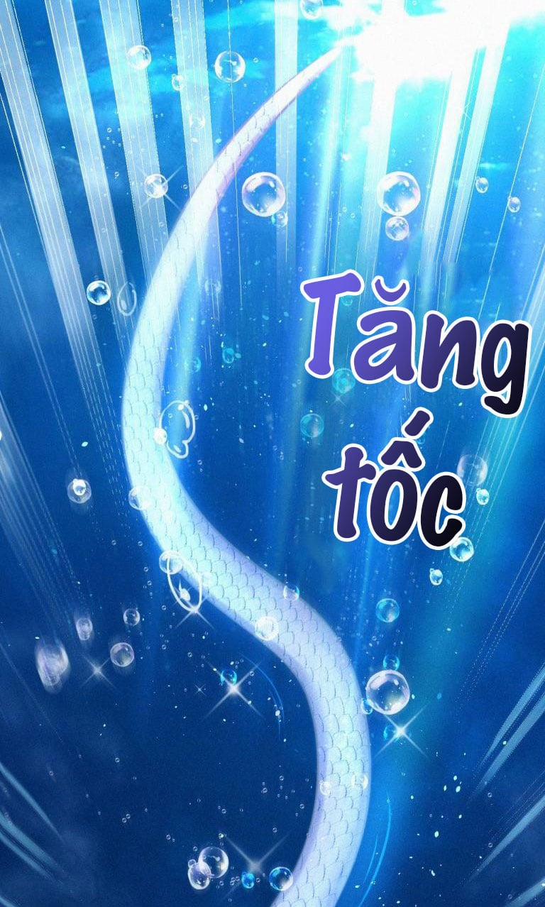 Nhất Niệm Giai Tình 33 trang 6