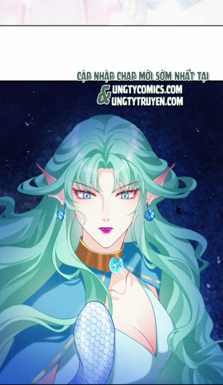 Nhất Niệm Giai Tình 34 trang 33