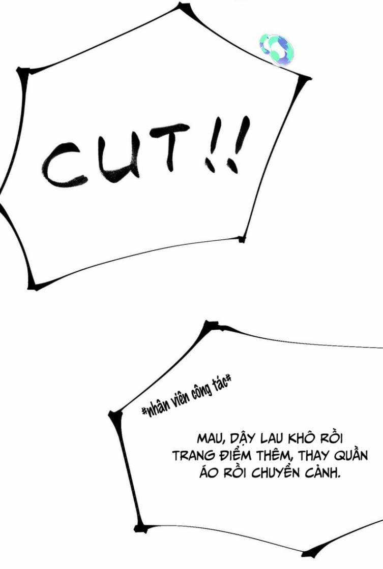 Nhất Niệm Giai Tình 35 trang 40