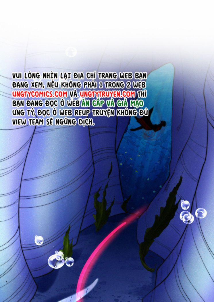 Nhất Niệm Giai Tình 36 trang 1