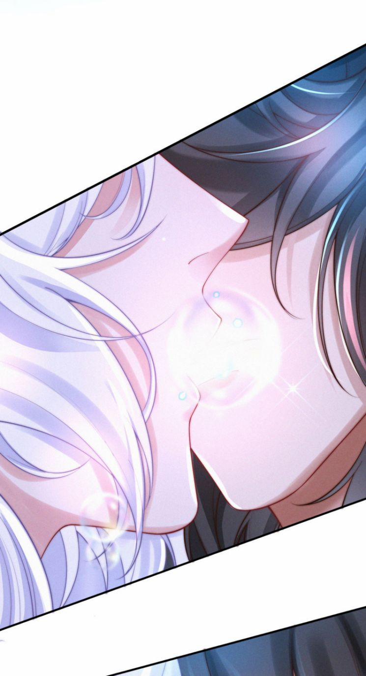 Nhất Niệm Giai Tình 36 trang 13