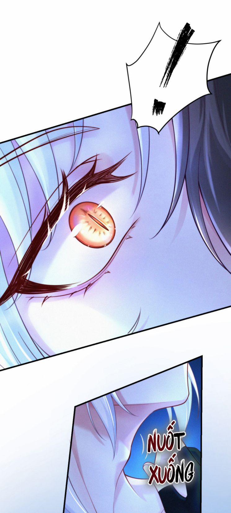 Nhất Niệm Giai Tình 36 trang 20