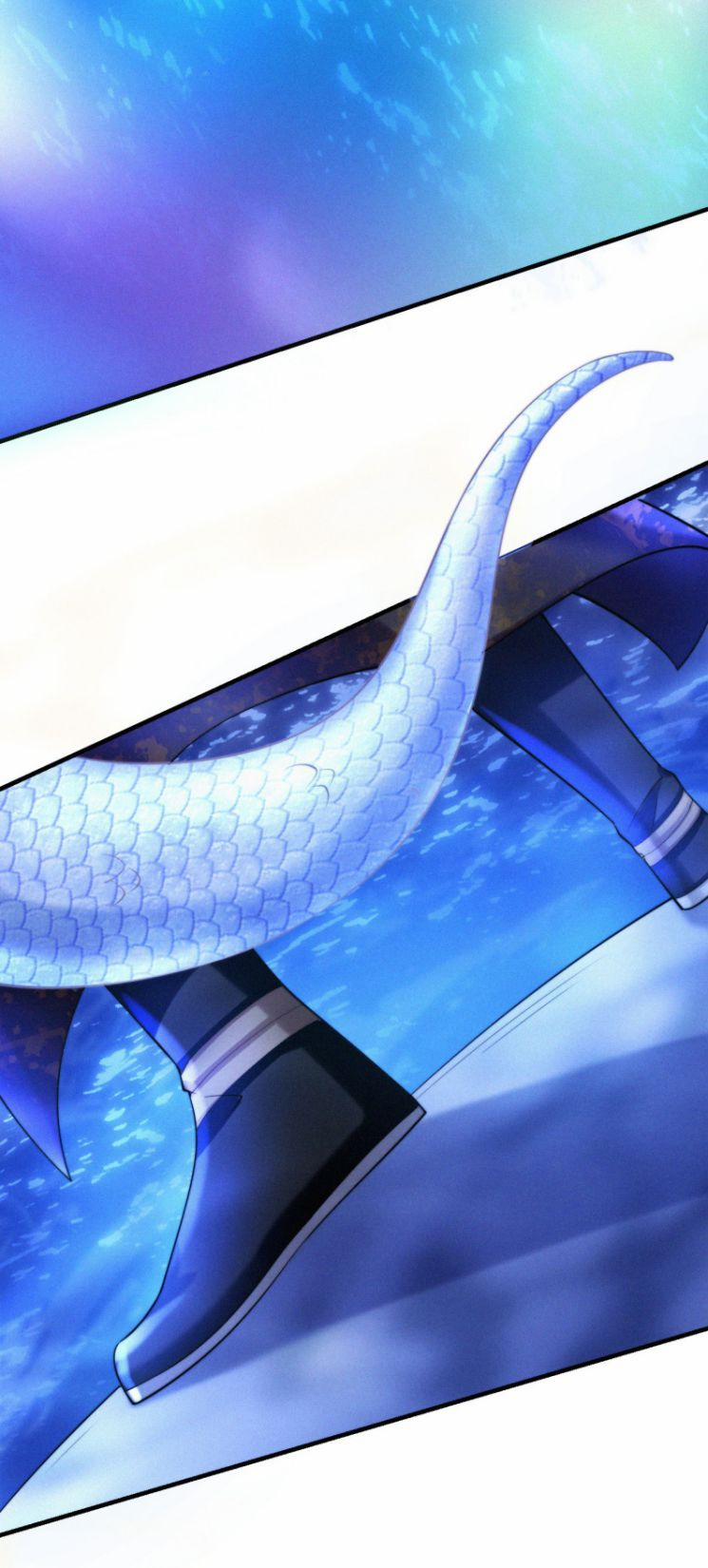 Nhất Niệm Giai Tình 36 trang 25