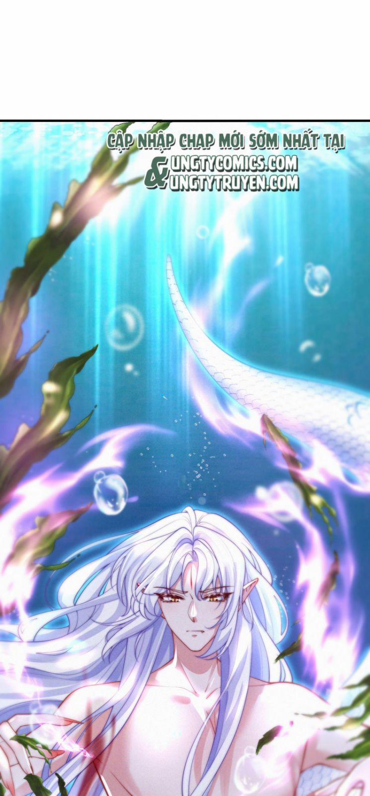 Nhất Niệm Giai Tình 36 trang 9