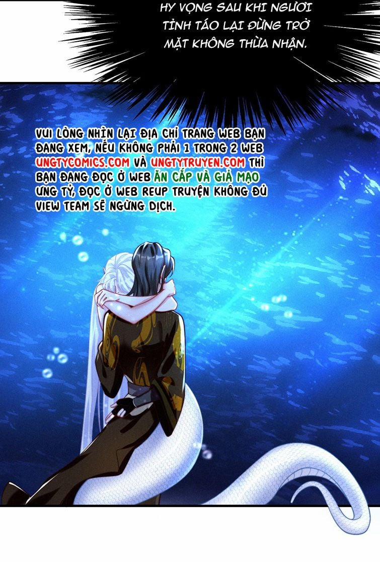 Nhất Niệm Giai Tình 37 trang 24