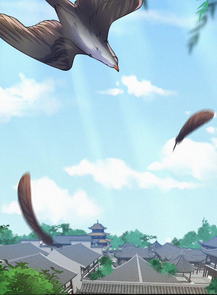 Nhất Niệm Giai Tình 37 trang 27