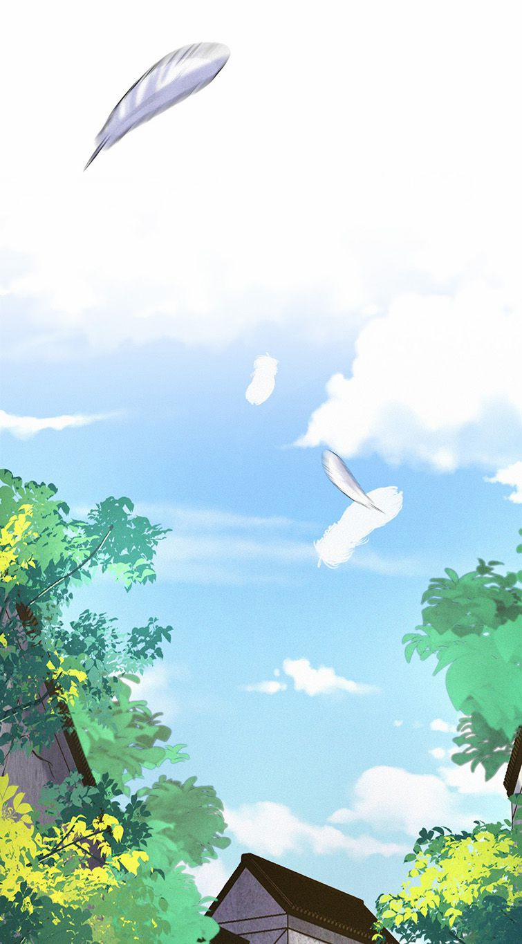 Nhất Niệm Giai Tình 37 trang 32