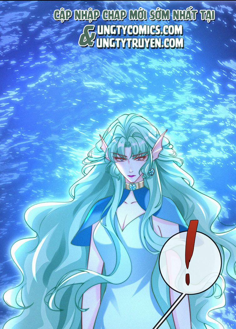 Nhất Niệm Giai Tình 37 trang 5