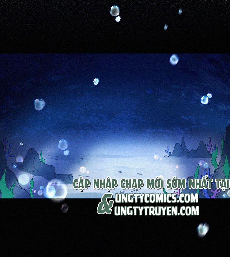 Nhất Niệm Giai Tình 39 trang 13