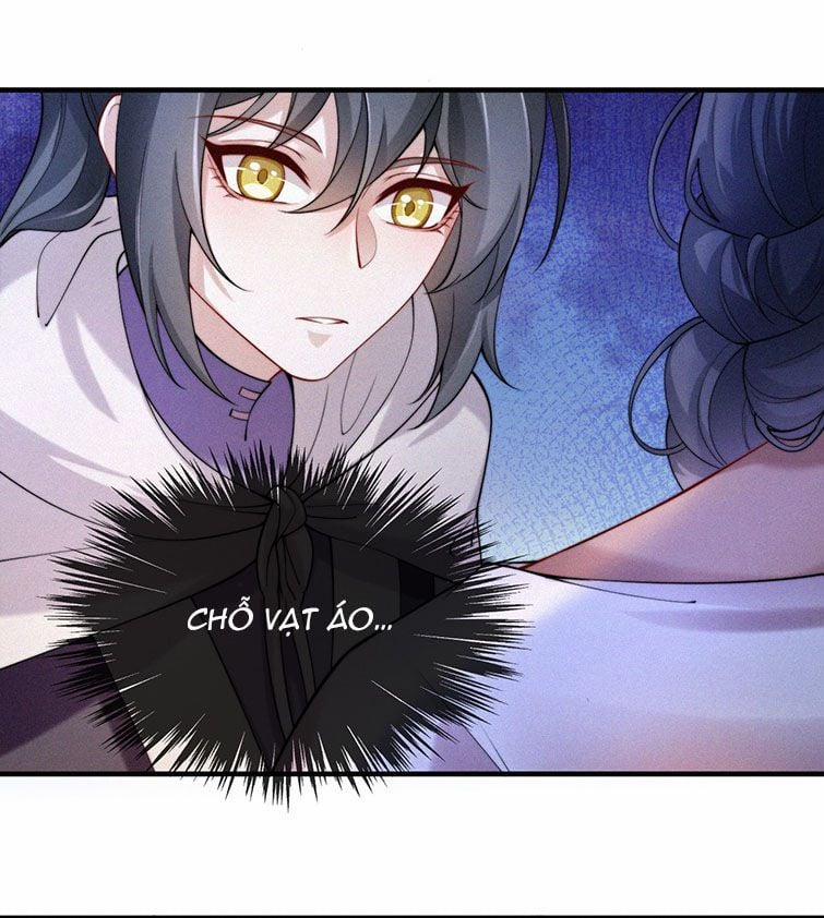 Nhất Niệm Giai Tình 39 trang 26