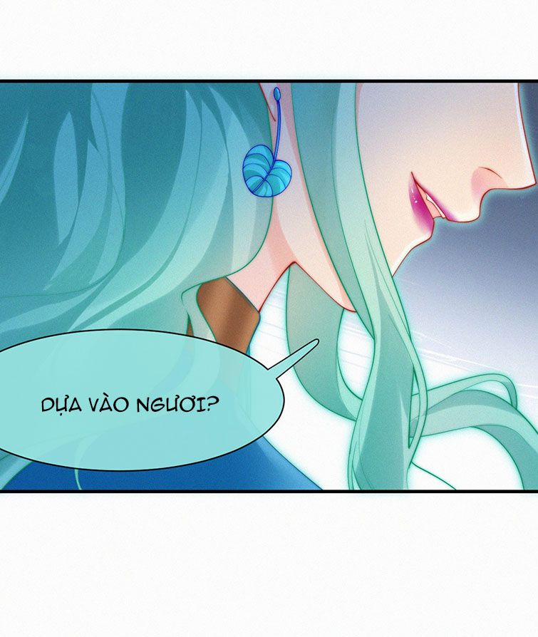 Nhất Niệm Giai Tình 39 trang 5