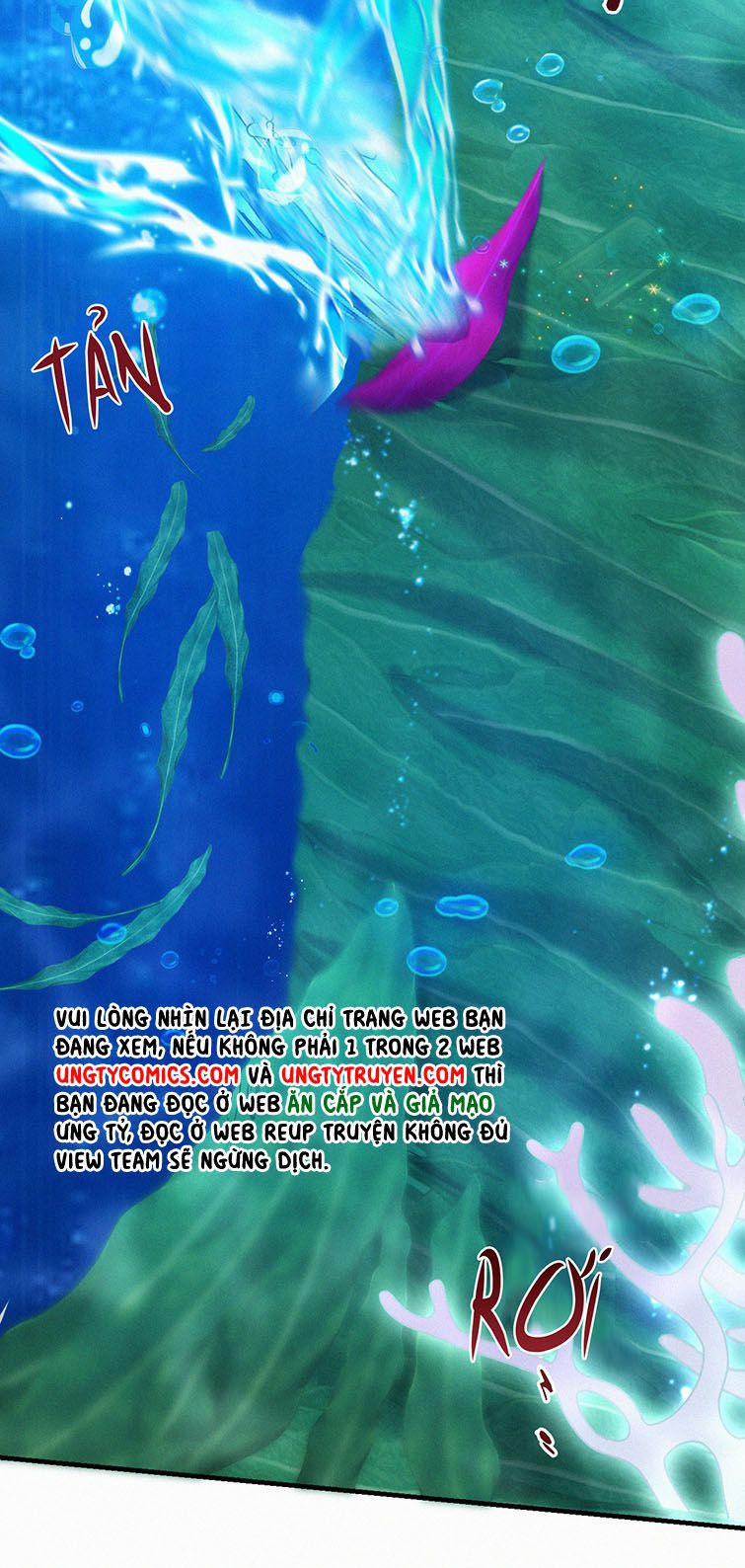 Nhất Niệm Giai Tình 39 trang 7